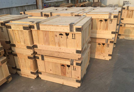 木箱包裝應(yīng)具備哪幾種防護作用？